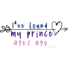 HT Royal Wedding Prince