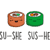su-she sus-he