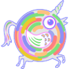 unicorn