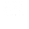 Jede Jeck Es Anders