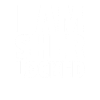 Je suis Sher verrouillé