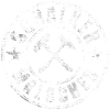 Schalke Malocher