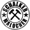 Schalke Malocher