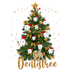 Oh Dentistree