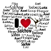 love eiskunstlauf 1 w