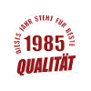 1985