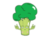 broccoli