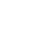 Life behind bars
