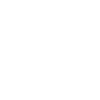 kitesurf