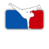 break dancing
