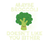 broccoli