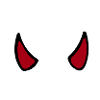 devil