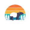 tapir