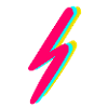 Blitz
