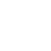 Superdad since 2020