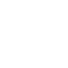 tapir