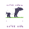 tapir