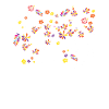 Cows Farmer Gift
