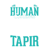 tapir