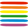 Regenbogen