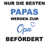 Papa Opa Beste