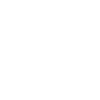 Ich denke nach Schachspieler