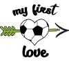 Soccer