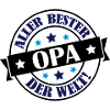 allerbester_opa_002