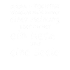 Papa & Tochter