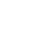 DNA Genetics Genetics Biology DNA
