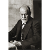 Sigmund Freud