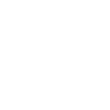 Ski goggles