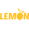 Design Logo LEMON