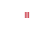 Lokführer