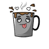 Coffee Addict