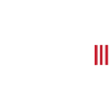 Lokführerin