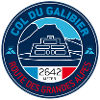 Col du Galibier 2