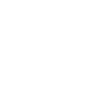 2020
