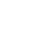 Casque Casque Casque