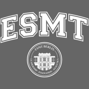 ESMT with Emblem