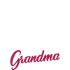schnauzer géant