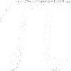 pi