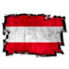 Austria flag