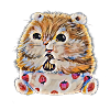 Hamster