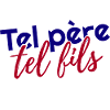 Tel Père Tel Fils