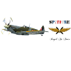 Spitfire