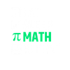 Math mathematician