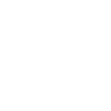 Rollercoaster Photographer Symbol