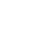 Edwin nom personnalisé cadeau d'anniversaire