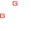 Gamer
